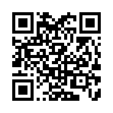 QR Code for 36vF9vPyYuQLtDy97scXRdbrvt98T4Ki5z