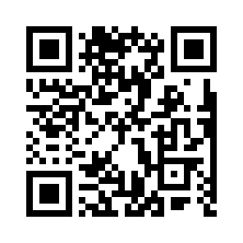 QR Code for 36vFDkPDhTMCnCuNtFoW4pPV2jG8ahF3pA