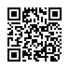 QR Code for 36vFH9eLunYoYDCHKPnPykAHhBBmGRx2Po