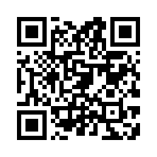 QR Code for 36vFHu5pTm2Mxp3GCRHF4NBckxWugEij8a