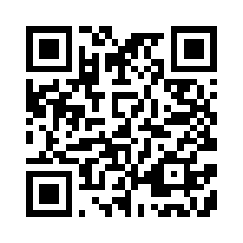 QR Code for 36vFJZoMTDFhWcLqPifRvbrdFwGwRm2MMV