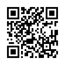QR Code for 36vFLPjtASxinMBTuyToJLx4XkpcdsGqaL