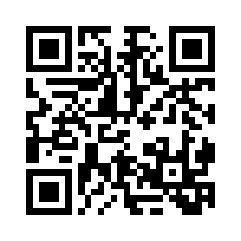 QR Code for 36vFLgyGUuX1JbyYkiTePce2MbzJSZ5aEi
