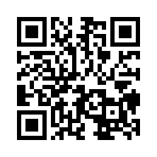 QR Code for 36vFQp3aNsF96boNPBr256rouEen4e9veL