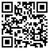 QR Code for 36vFSWFxPdzCaHub8oiAxUjbyCpdFANgbh