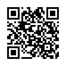 QR Code for 36vFcNXDbSfJ7WjEzk5C5wNJ4mMnfEdknG