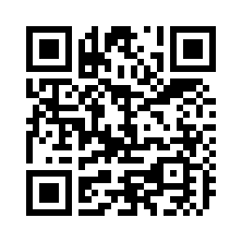 QR Code for 36vFhmLDcLG3hTqvSqag3eEv64CrbWQ1tA