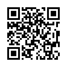 QR Code for 36vFhtnhKbYuddjVfXLoVJp1NbfSjwMYNy