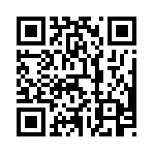 QR Code for 36vFrZ4PfcZBDLF8RB6skL1hkebDM31j8L