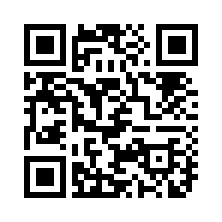 QR Code for 36vG6LLbp2i5Mvu3tZeXX293h7dkGe1BQf