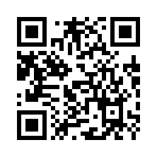 QR Code for 36vG8xEfthyfuSzP2n1K7L7QET1mH5kCE8
