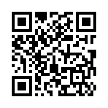 QR Code for 36vGA99WKA1AYGmmGJsitydZJFutVW2ZSA