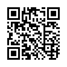 QR Code for 36vGC9tq4Hkk9fM5dmUUfVvU7ZfSegfXk7