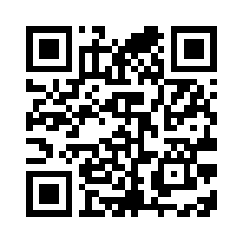 QR Code for 36vGHwfnWcdDEx6puzrw6RCWpMy2YPrUoh
