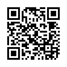 QR Code for 36vGNcS4aKW5QDNbRmdeenfGAe18gjM4eL
