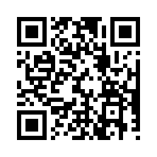 QR Code for 36vGYoW66xWBYKqz2hMFn2FkWdmjSWDD9i