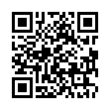 QR Code for 36vGcQc8p7tsDX3n3SQrprysdZDqsdALt2