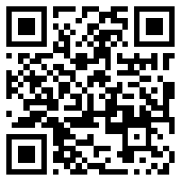 QR Code for 36vGh8TUNYuPex3vMQTedueR8nZjkU49GR