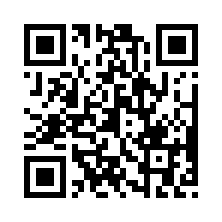 QR Code for 36vGjWGyH2W6KXs9vbN2t4rESHEhakkM3b