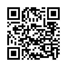 QR Code for 36vGuK3EzCLGsbe94sr9TFvcS8bfBqj5k9