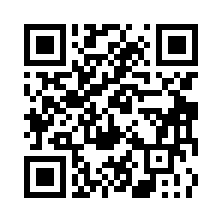 QR Code for 36vH6QLL2WfhQGNpzF5MTqZ2UciYbd33bc