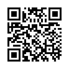 QR Code for 36vHFbK6X3LJn95PygC4dHbniyWh8QbLfp