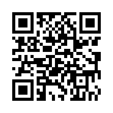 QR Code for 36vHQThJszQbMx8scrDvQsi8x3y7C5WcYo