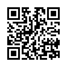 QR Code for 36vHQbbCebs34VGhiYPCxDGnmdUer9rSNS