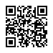 QR Code for 36vHVi39f7FLi1ygpT1DWmwvw9Js1NUk4W