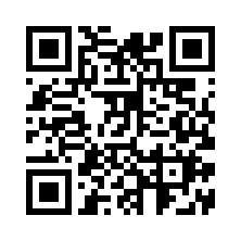 QR Code for 36vHeNKveAPhSEGHi7aJDnvZ8ir18kfJE8