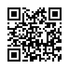 QR Code for 36vHeNw13JCW32RPR6xkjGYe2HGpYefXcL