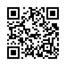 QR Code for 36vHmsQFEchZwZWhEBjSTM7XxGtaaJu7Lk