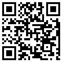 QR Code for 36vJBizcaqqZtPvuH4VMFbgV5UbTSTF24u