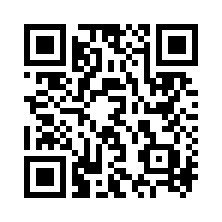 QR Code for 36vJRYEnhJMMHyPpM1yHUsyghAXUXPsp1s