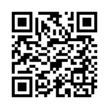 QR Code for 36vJXya1v4MHgvF2TBR6kgEVcs4FppTiSk