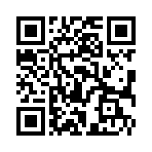 QR Code for 36vJYoS3jEXxr5YcPhFizemRaG22LJrjnu