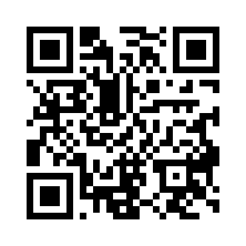 QR Code for 36vJvJf3396TsHSiugvos2PYzGW76pTmc9