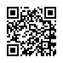QR Code for 36vKACcanf5a9bgYmLKHgtdrrau7fgGkfb