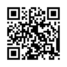 QR Code for 36vKEV2mapvyttYsZ8GZwxuDNRMCJ6a4fB