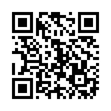 QR Code for 36vKGBCJamZzFRB7yucKf66WVB9yYdBWuQ