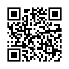 QR Code for 36vKTHd4HsjR7Hbf86peksEVJRq2zbSv4B