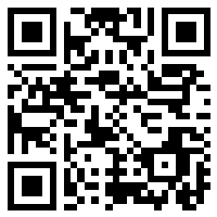 QR Code for 36vKTN5Gx5afrdGx98NML5HKv1VdJMDBfv
