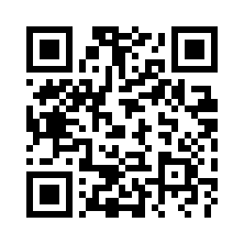 QR Code for 36vKVXbupUGG87JdJ5kTReU5JmhUtuFQ3L