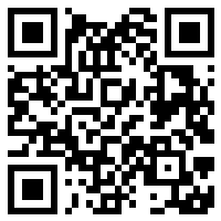 QR Code for 36vKcEvgB7dWZpA5Kwi678MxPcudZL3SWs