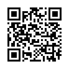 QR Code for 36vKepphQBu2MBPKThF4P4Mo6FDberf3kL