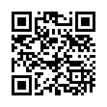QR Code for 36vKxa95C3nvJEin9Kn5ztVM2pgYHTadPz