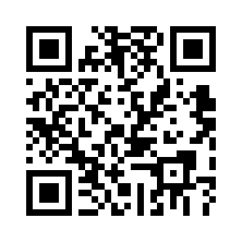 QR Code for 36vLNRSpsJ7kEqkL7CXxeeoFnpZtdaZpWG