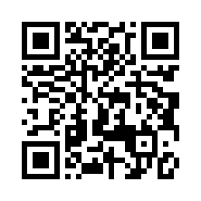QR Code for 36vLUJPdVBwME8nyb22eJmDBJwyjQ6pHno