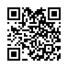 QR Code for 36vLbNupuw3B7zCQVz7CFHcQ9eP4UtCM4D