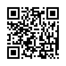 QR Code for 36vLbkCbUFF5XimF8p3EHx1g6D2MTNARLj